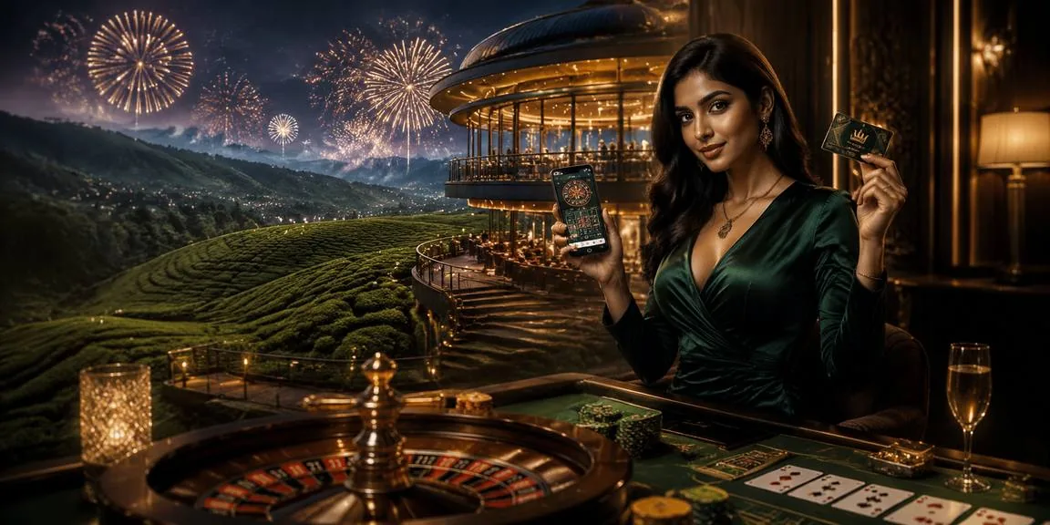 qq777bet com qq777bet com অ্যাপ — মোবাইলে সরাসরি লবিতে প্রবেশ