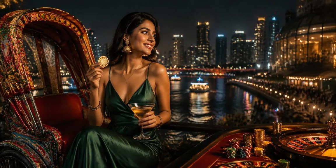 qq777bet com তিন ধাপে মোবাইল অ্যাক্সেস শুরু করুন