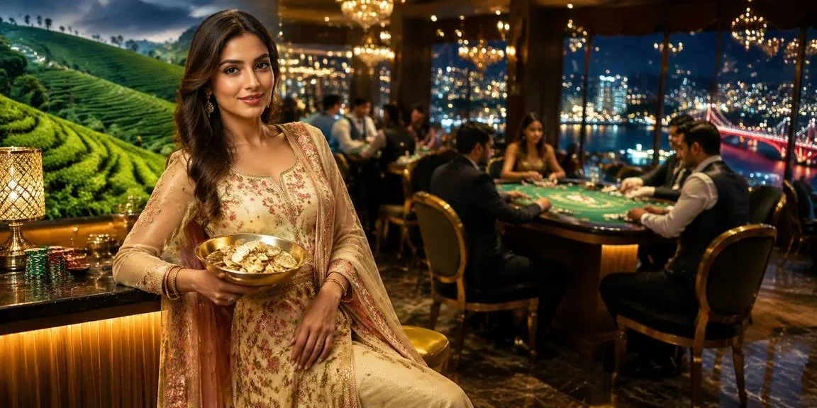 qq777bet com স্প্যানিশ ২১ টেবিল — আমাদের লবিতে লাইভ ডিলার আর ক্লাসিক নিয়ম