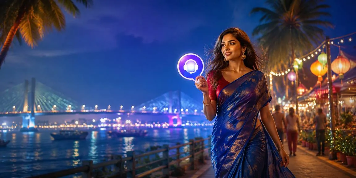 qq777bet com আপনার ওয়ালেটে উত্তোলন করুন